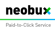 NEOBUX.COM - КАК РАБОТАТЬ